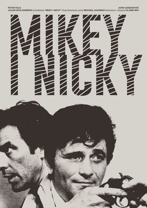 Image Mikey i Nicky