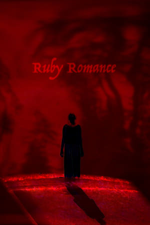 Image Ruby Romance