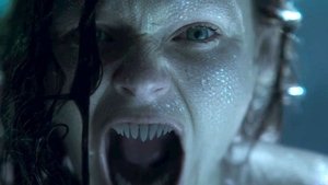 Siren (2018)