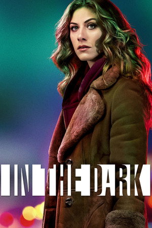 In the Dark 32