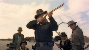 Le Sabre et la Flèche
