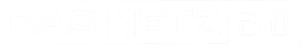 A Rede 2.0 — Logos 1
