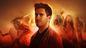 AMC Visionaries: Eli Roth’s History of Horror