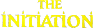 The Initiation