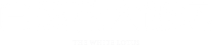 The White Lotus — Logos 7