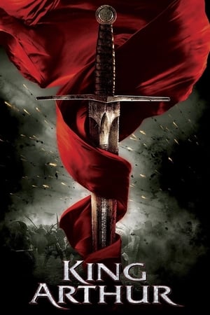 Click for trailer, plot details and rating of King Arthur (2004)