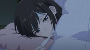 愛してるゲームを終わらせたい - Season 1 Episode 11