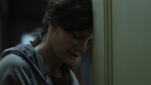 Absentia: Stagione 1 x Episodio 1