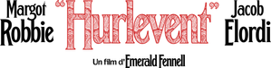 “Hurlevent” — logo