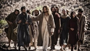 The Bible: Season 1 Episode 7