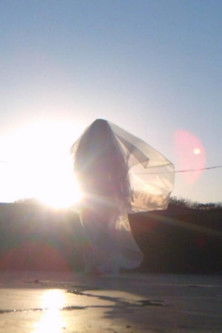 Eternity of the Empty