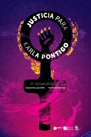 Nonton film Justice For Karla Pontigo (2022) terbaru sub indo Nonton film Justice For Karla Pontigo (2022) terbaru sub indo