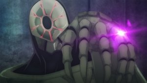 Tales of Wedding Rings Season 1 Ep 10