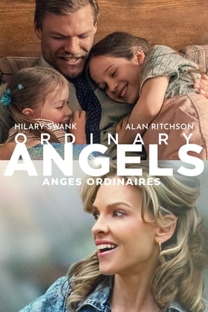 Ordinary Angels (2024)