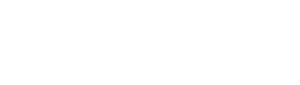 Death Note