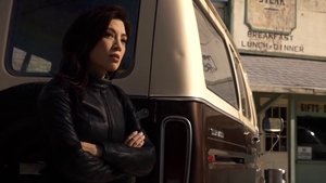 Marvel’s Agents of S.H.I.E.L.D. Season 2 Episode 2