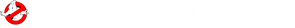 Los cazafantasmas — Logos 2