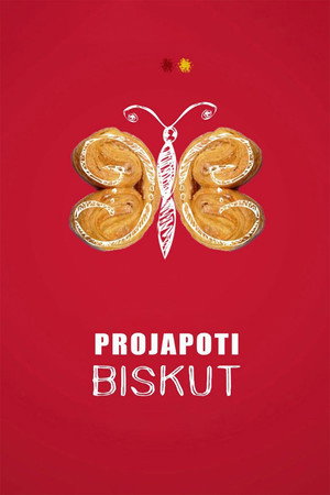 Projapoti Biskut 2