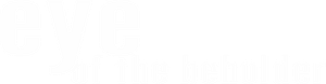 Eye of the Beholder