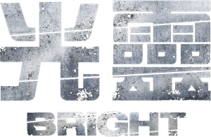 Bright — Logos 4