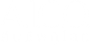 A.I.C.O. -Incarnation- — Logos 2