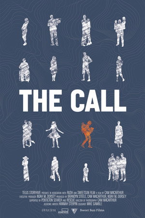 The Call (2025)