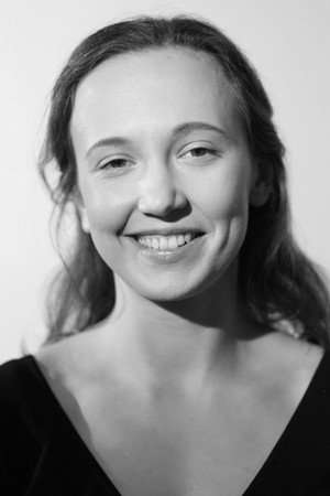 Maria Liive photo 2