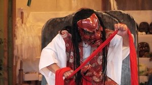 Journeys in Japan: 13×5