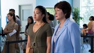 Jane the Virgin Temporada 4 Capitulo 15