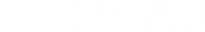 The Peacock — Logos 1