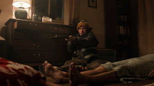 Images posters