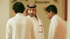 Still from Episode 9