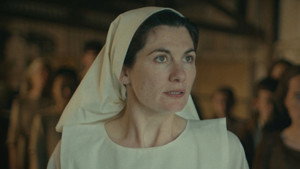 The Country (1970)