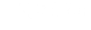 Missing You — Logos 8