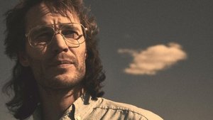 Waco TV Series | Where to Watch?