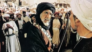 فيلم الرسالة العربي كامل بجودة عالية 1080 انتاج عام 1976