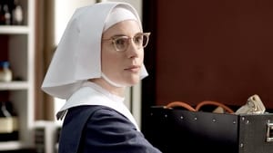 Call the Midwife: 2×5