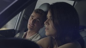 6 Globos (2018) HD 1080p Latino