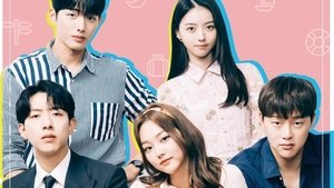 Summer Guys (2021) EP.1-10 (จบ)