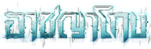 Corrupted — Logos 1