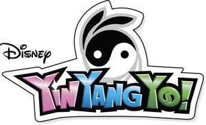 /1NkQHNRRf7O2Z7FT75ECjbYOQRZ.png