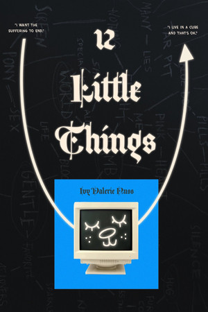 12 Little Things (2025)