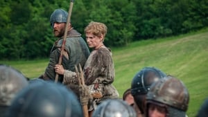 The Last Kingdom Temporada 1 Capitulo 8