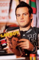 Stoffel Bollu's photo