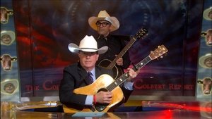The Colbert Report: 10×94