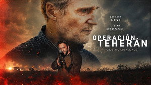 Images posters