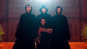 Episode 4