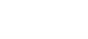 Sueños de libertad — Logos 3