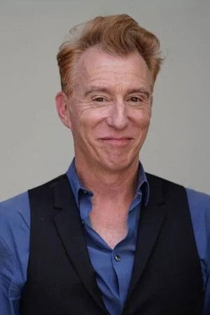 Stephen Kearin photo