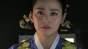 Jang Ok Jung, Living in Love Episode 18